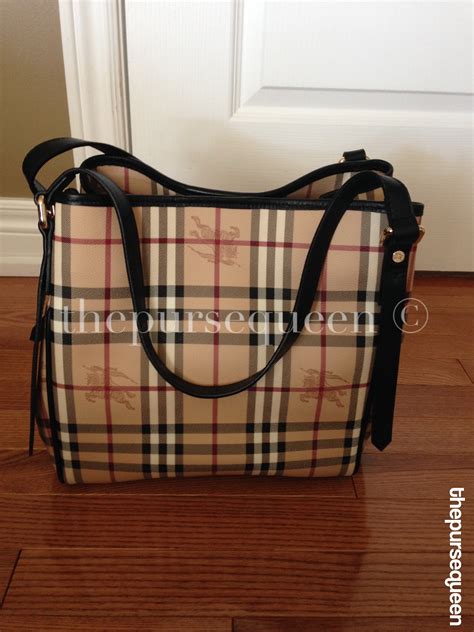 burberry bags replica philippines|burberry knockoff bags.